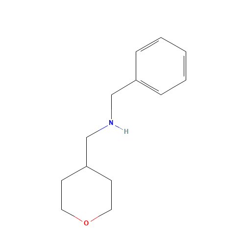 FT-0734206 CAS:887978-20-3 chemical structure