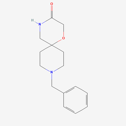 FT-0734208 CAS:1169699-64-2 chemical structure