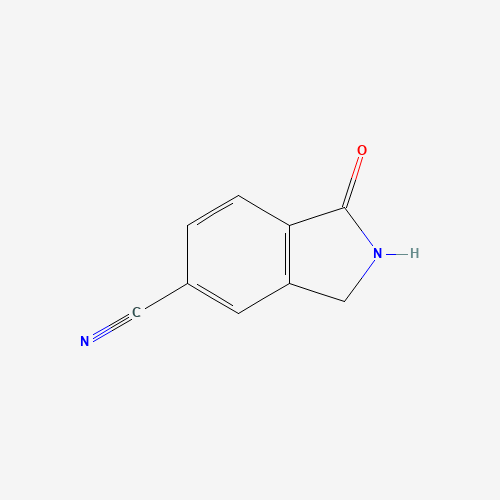 FT-0734212 CAS:1261869-76-4 chemical structure