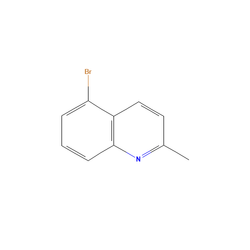 FT-0734220 CAS:54408-52-5 chemical structure