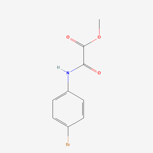 FT-0734226 CAS:480450-72-4 chemical structure