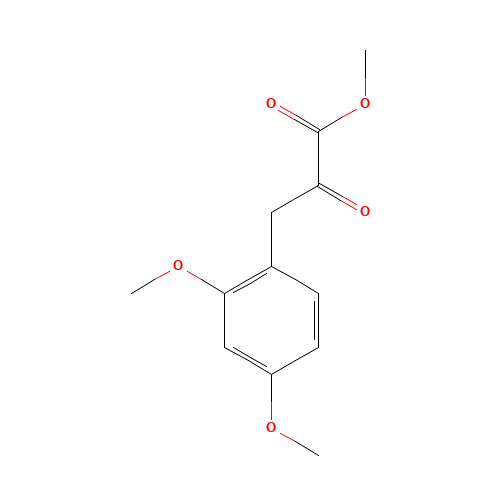 FT-0734227 CAS:101346-47-8 chemical structure