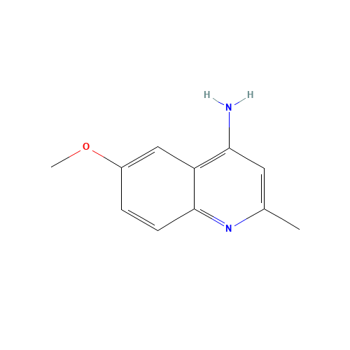 FT-0734228 CAS:104217-23-4 chemical structure