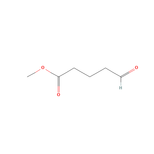 FT-0734229 CAS:6026-86-4 chemical structure