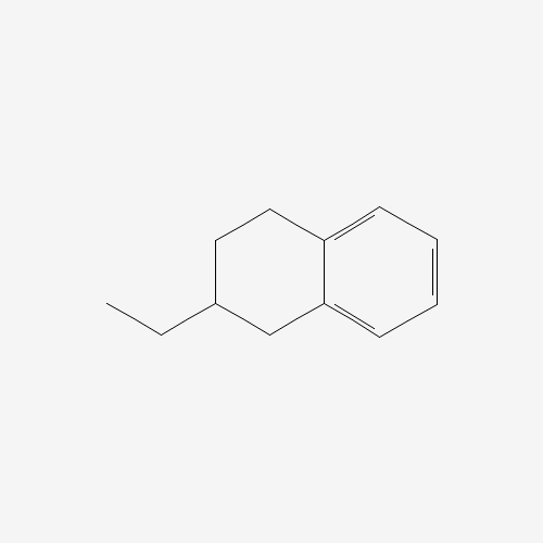 2-ethyl-1,2,3,4-tetrahydronaphthalene (CAS: 32367-54-7) - Related Chemical Product