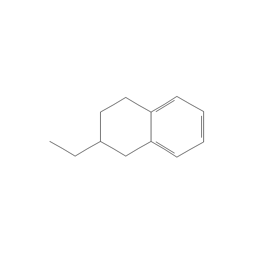FT-0734230 CAS:32367-54-7 chemical structure