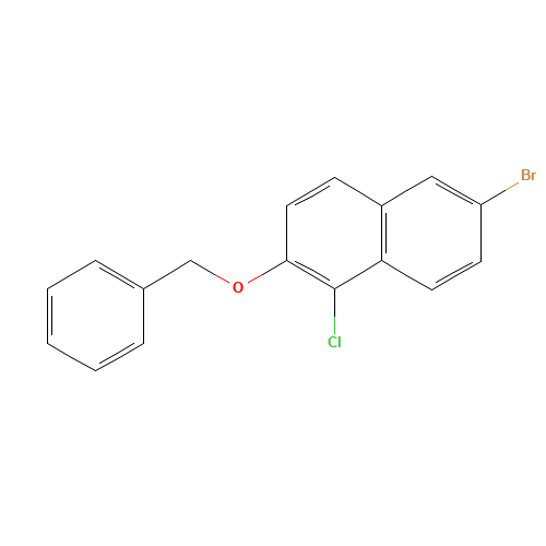 FT-0734236 CAS:887343-51-3 chemical structure