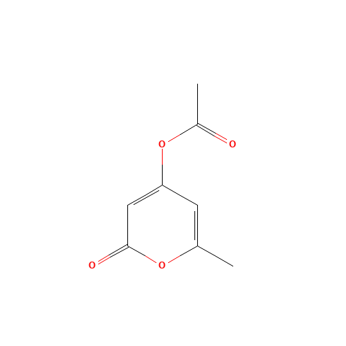 FT-0734256 CAS:22073-80-9 chemical structure