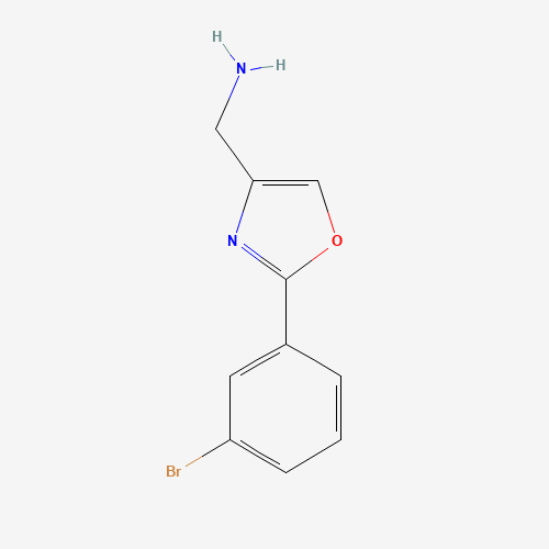 FT-0734268 CAS:885273-09-6 chemical structure