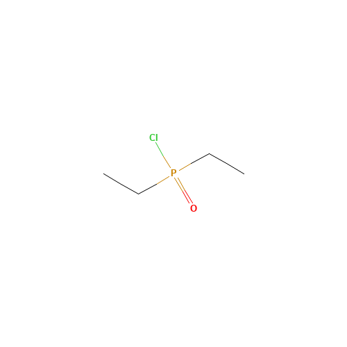 FT-0734273 CAS:1112-37-4 chemical structure