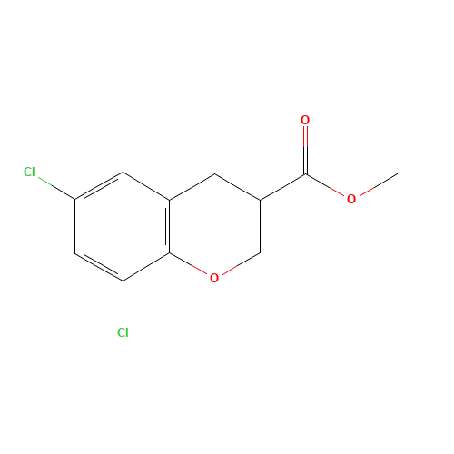 FT-0734274 CAS:885271-50-1 chemical structure