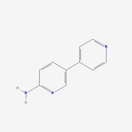 FT-0734281 CAS:79739-33-6 chemical structure