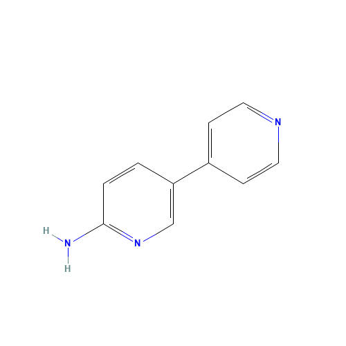 FT-0734281 CAS:79739-33-6 chemical structure