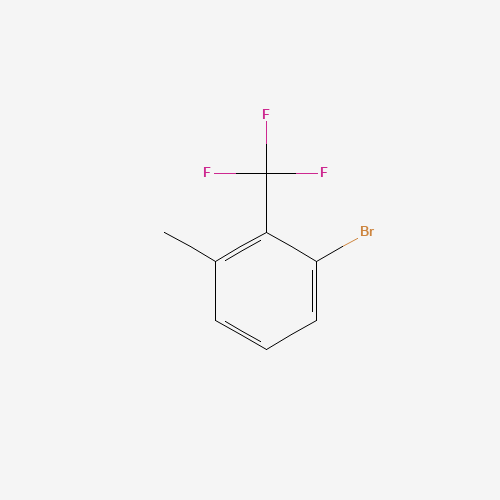 FT-0734283 CAS:944268-56-8 chemical structure