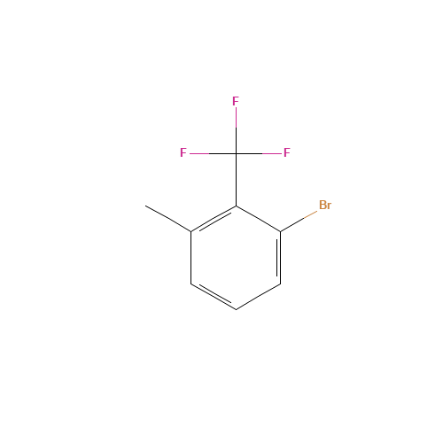 FT-0734283 CAS:944268-56-8 chemical structure