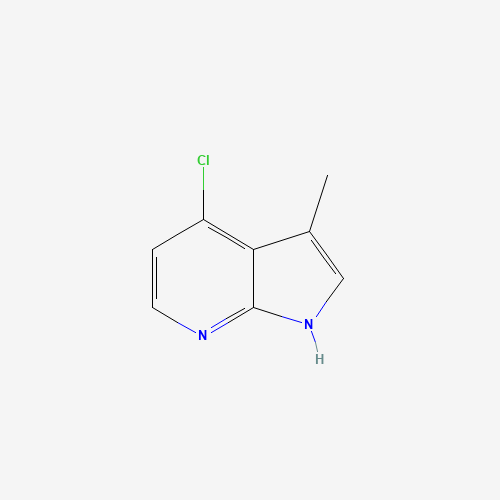 FT-0734288 CAS:688782-02-7 chemical structure