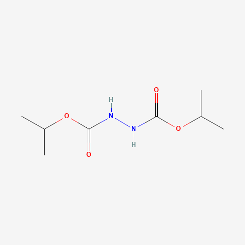 FT-0734289 CAS:19740-72-8 chemical structure