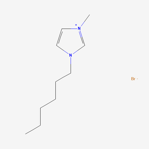 FT-0734293 CAS:85100-78-3 chemical structure