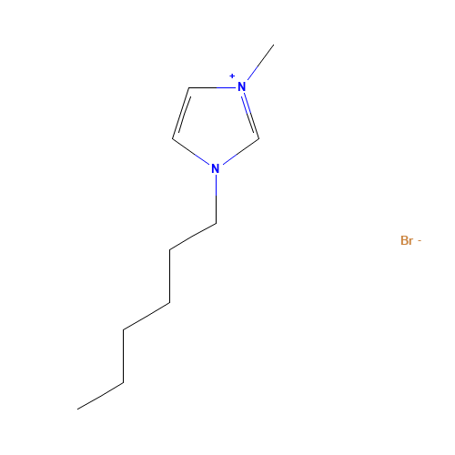 FT-0734293 CAS:85100-78-3 chemical structure
