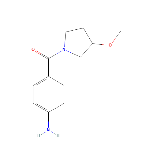 FT-0734299 CAS:218631-93-7 chemical structure