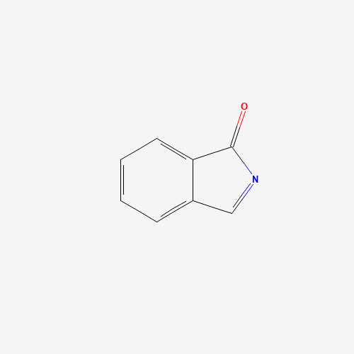 FT-0734302 CAS:45738-06-5 chemical structure