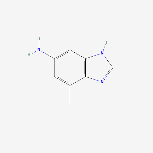 FT-0734303 CAS:177843-74-2 chemical structure