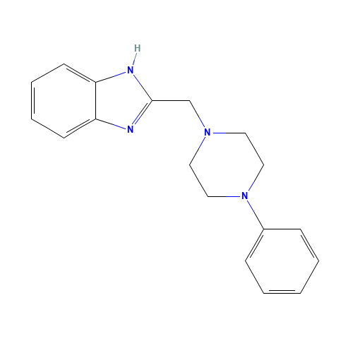 FT-0734313 CAS:70006-20-1 chemical structure