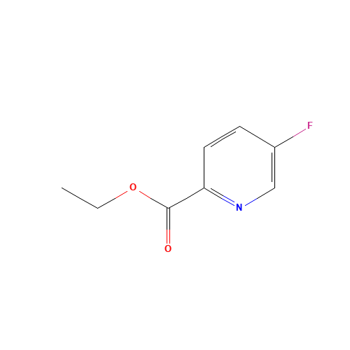 FT-0734320 CAS:148541-70-2 chemical structure