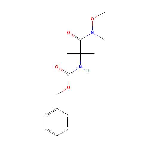 FT-0734329 CAS:875549-00-1 chemical structure
