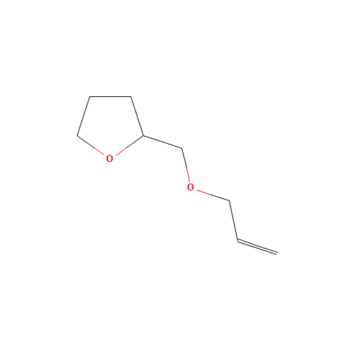 FT-0734332 CAS:175668-89-0 chemical structure