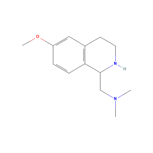 FT-0734338 CAS:125531-12-6 chemical structure