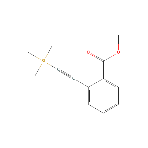 FT-0734340 CAS:107793-07-7 chemical structure