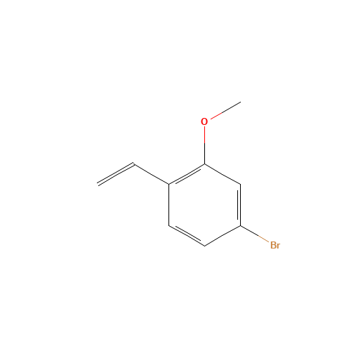 FT-0734344 CAS:1289626-21-6 chemical structure
