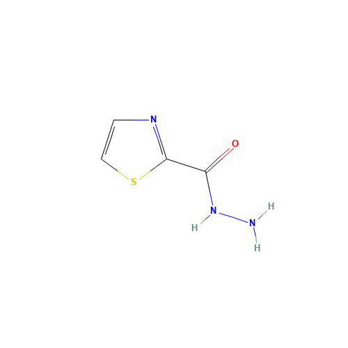 FT-0734357 CAS:16733-90-7 chemical structure