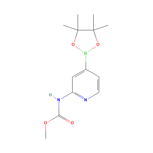 FT-0734366 CAS:1353004-64-4 chemical structure