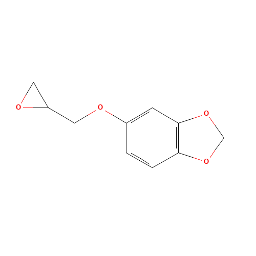 FT-0734368 CAS:38417-65-1 chemical structure