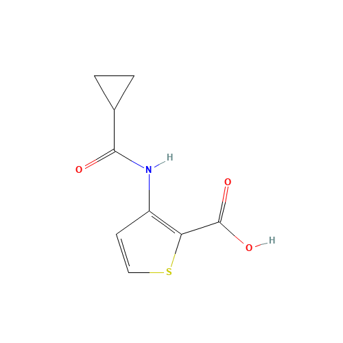 FT-0734372 CAS:926273-18-9 chemical structure