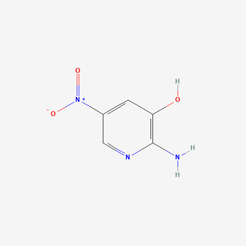 FT-0734376 CAS:908248-27-1 chemical structure