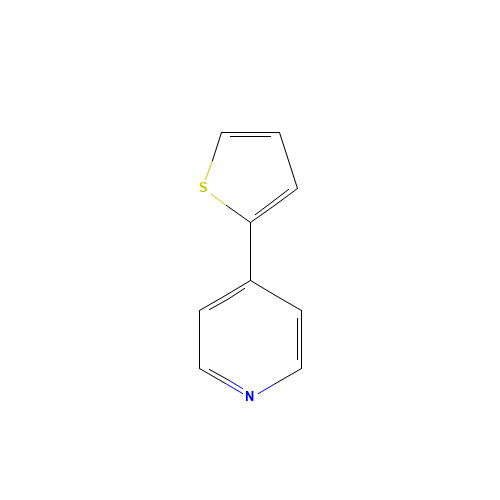 FT-0734378 CAS:21298-54-4 chemical structure