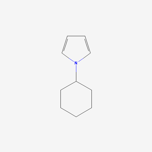 FT-0734379 CAS:31708-14-2 chemical structure