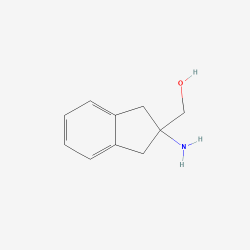 FT-0734381 CAS:136834-85-0 chemical structure
