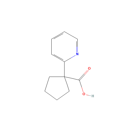 FT-0734383 CAS:783297-14-3 chemical structure