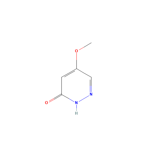 FT-0734390 CAS:123696-01-5 chemical structure