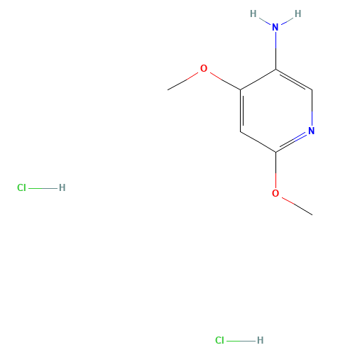 FT-0734397 CAS:50503-42-9 chemical structure