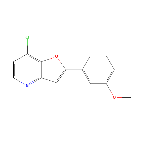 FT-0734398 CAS:1360911-29-0 chemical structure