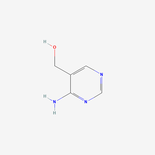 FT-0734407 CAS:7730-23-6 chemical structure