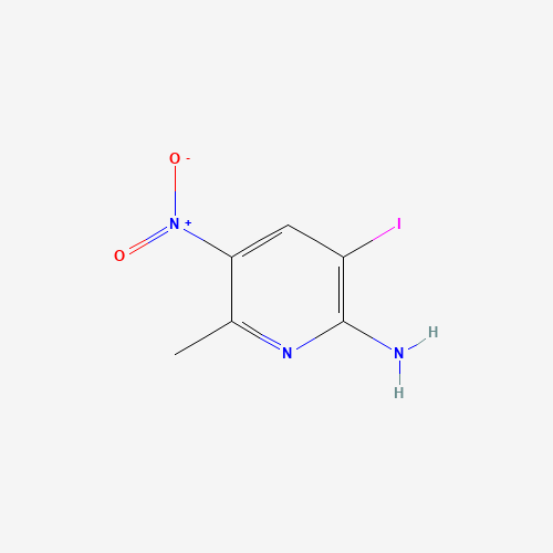 FT-0734411 CAS:1000343-76-9 chemical structure