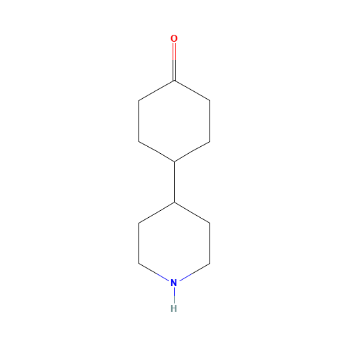 FT-0734422 CAS:1263387-64-9 chemical structure