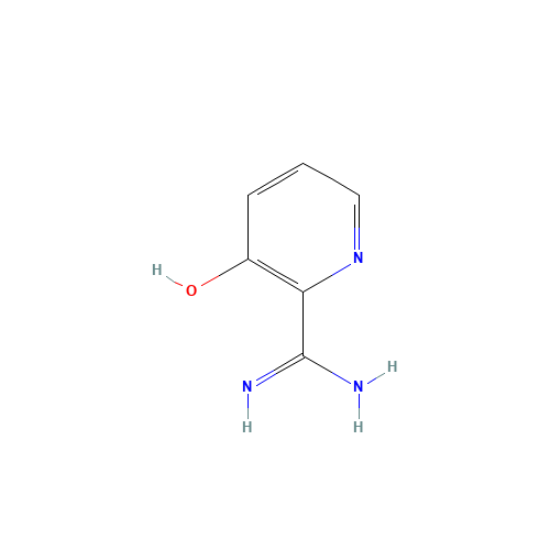 FT-0734425 CAS:1208071-22-0 chemical structure