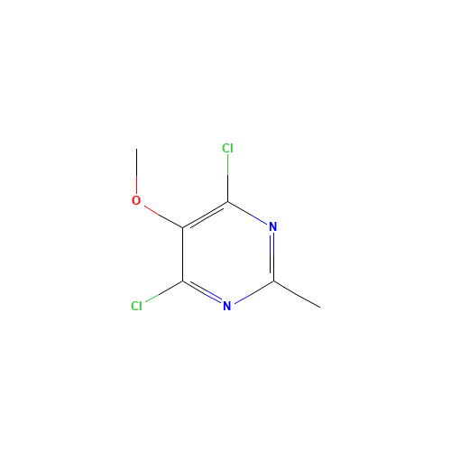 FT-0734427 CAS:851986-00-0 chemical structure